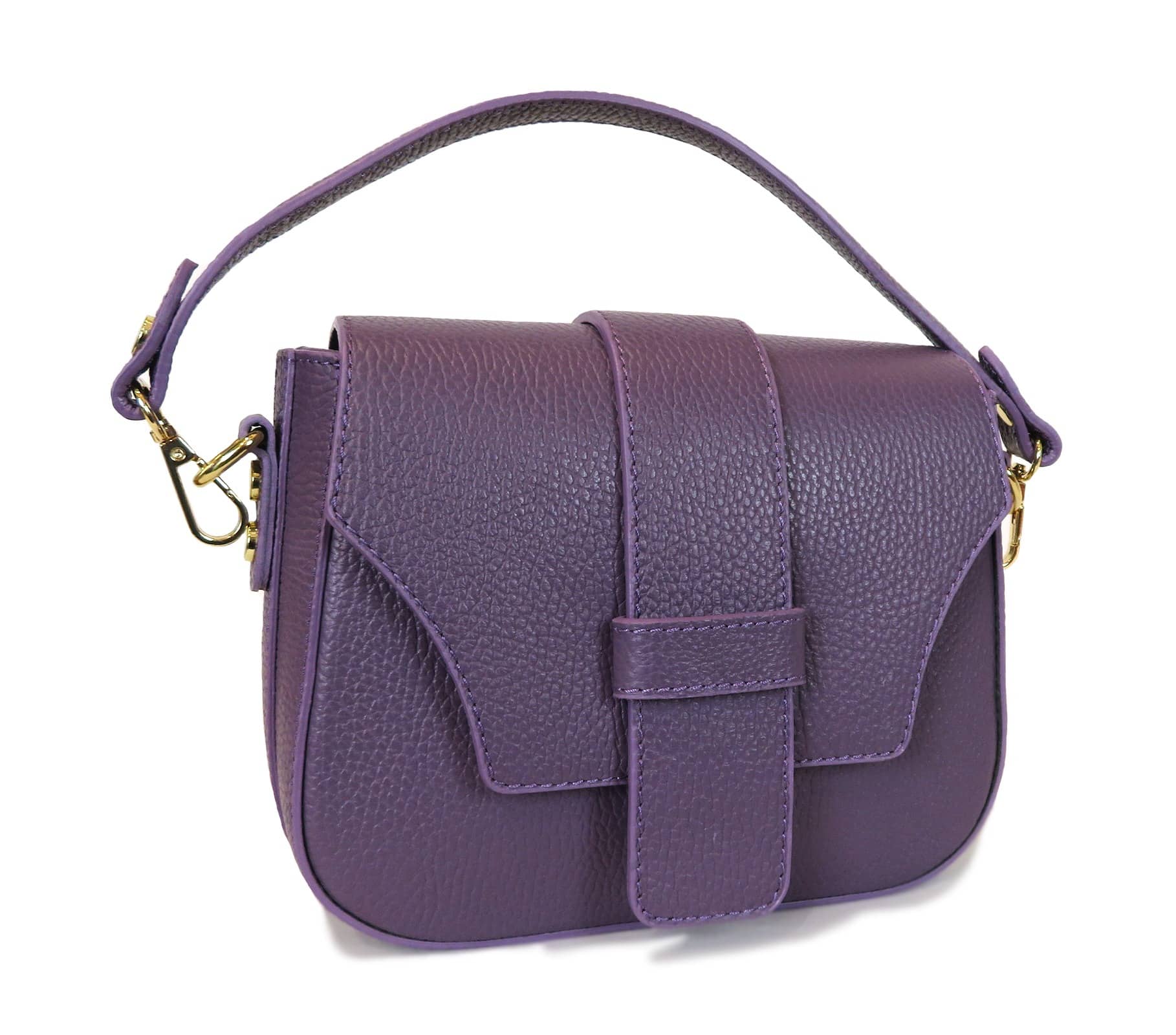 Catalogs : HANDBAGS Italian suppliers for wholesale or private label