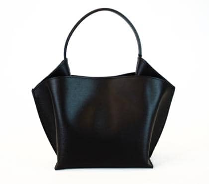 LEATHER COUNTRY - 