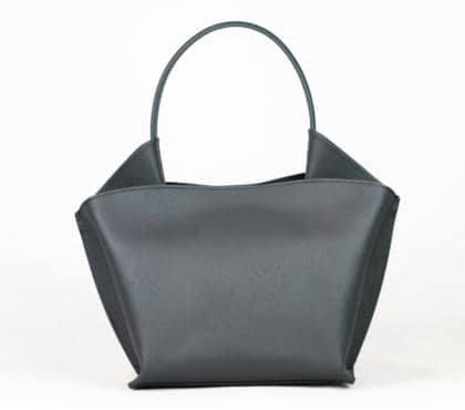 LEATHER COUNTRY - 