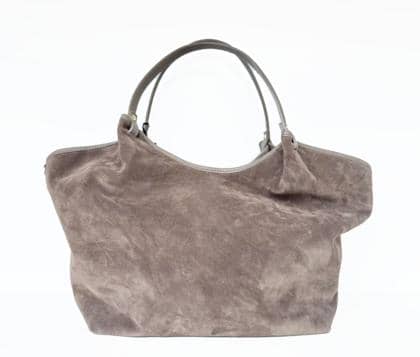 LEATHER COUNTRY - 