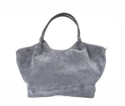 LEATHER COUNTRY - 