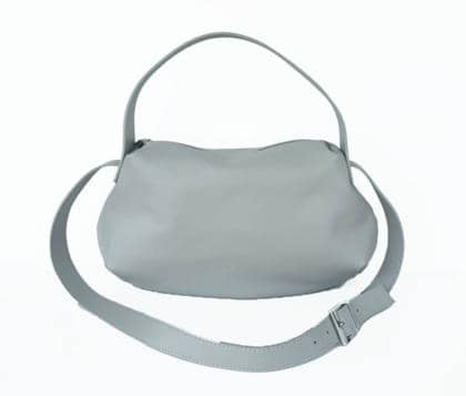LEATHER COUNTRY - 