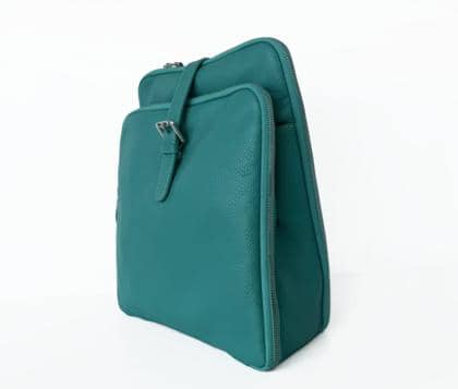 LEATHER COUNTRY - 